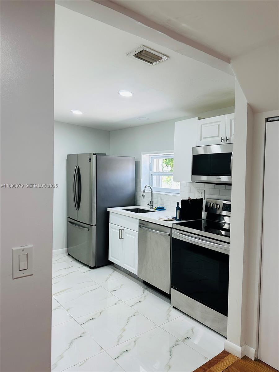 17926 SW 104th Avenue gallery image #27