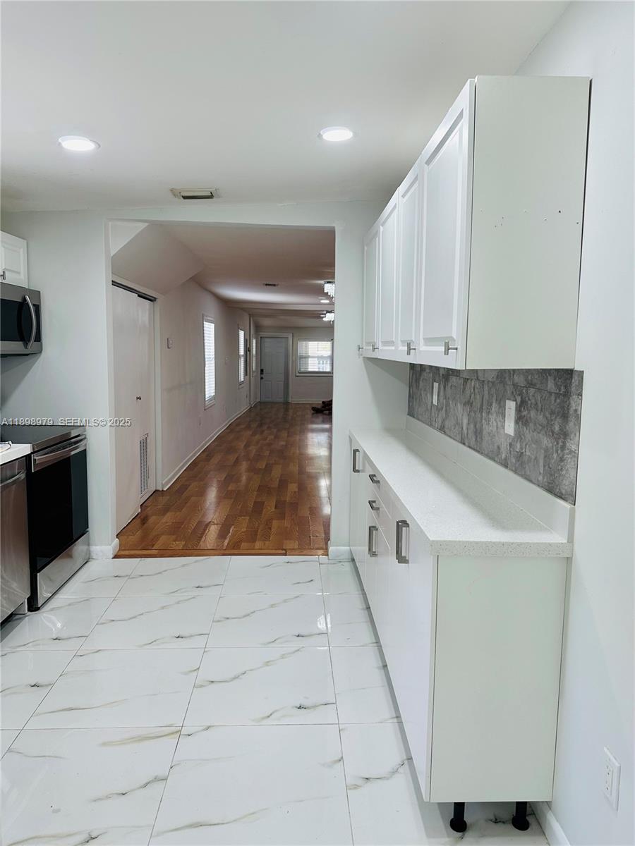 17926 SW 104th Avenue gallery image #28