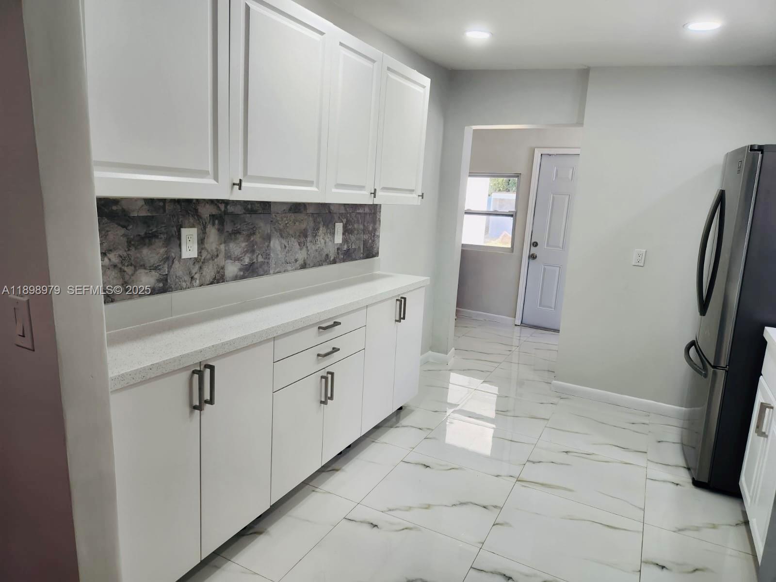 17926 SW 104th Avenue gallery image #30