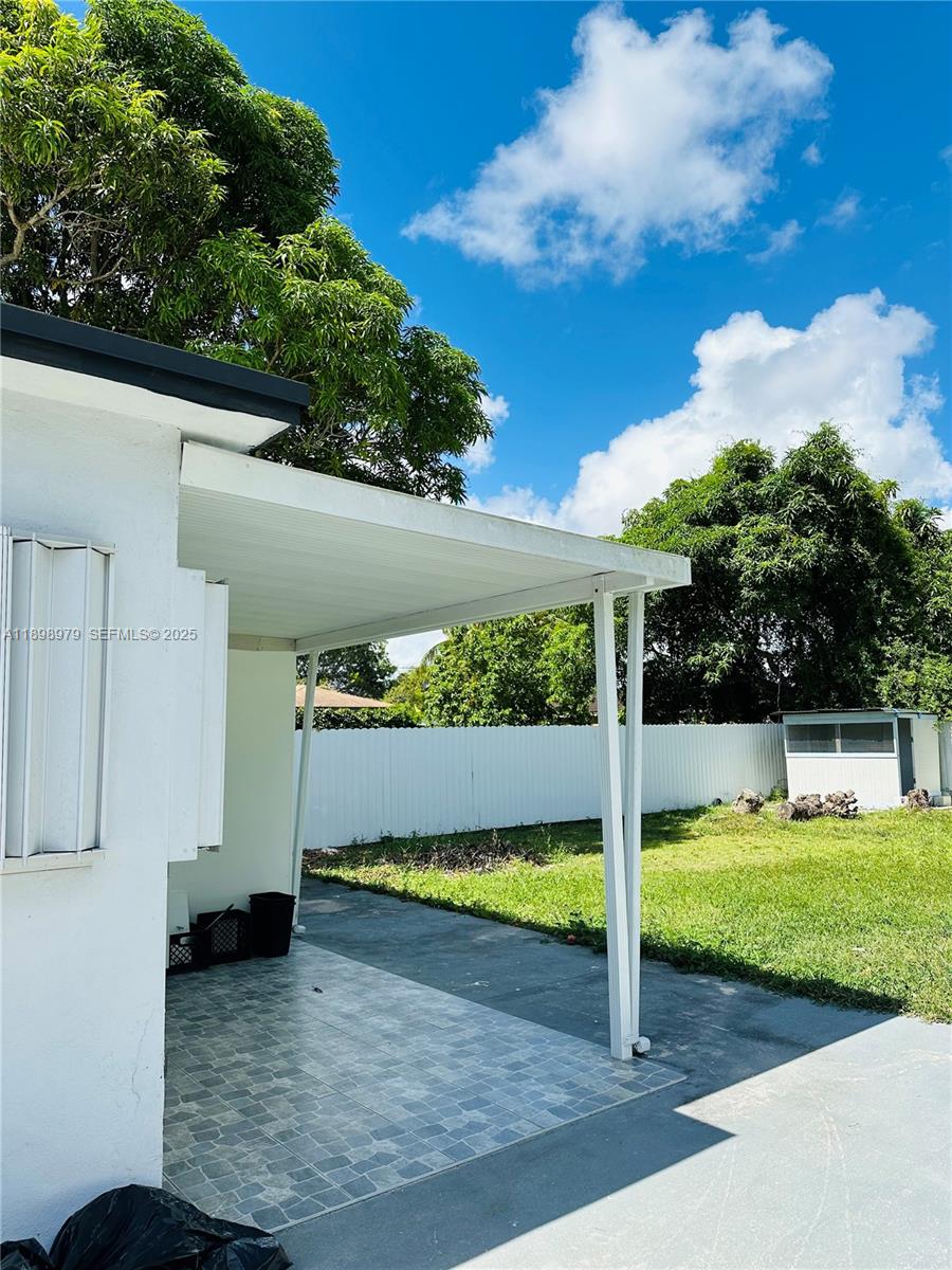 17926 SW 104th Avenue gallery image #36
