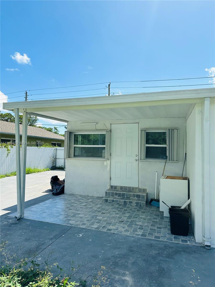 17926 SW 104th Avenue gallery image #38