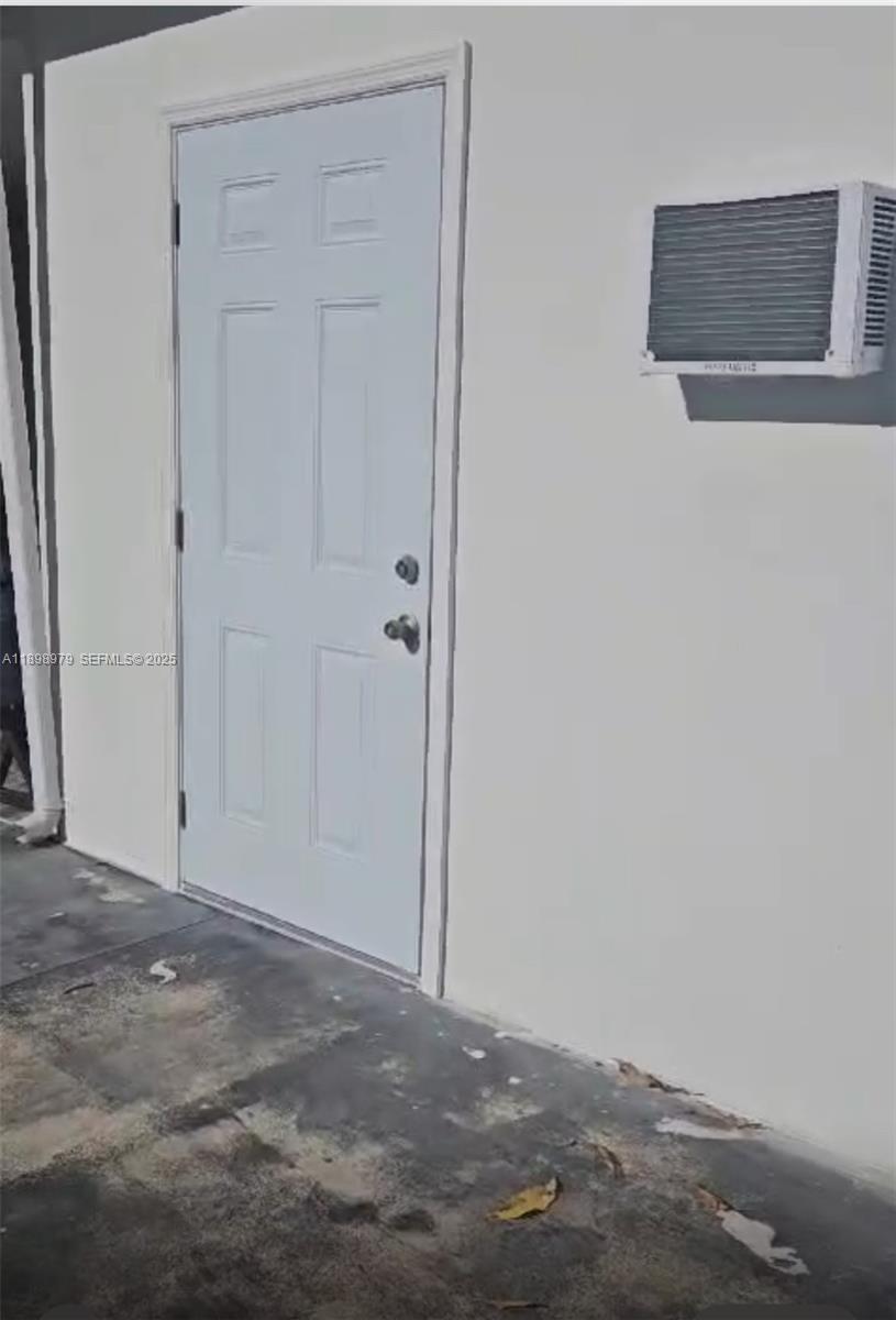 17926 SW 104th Avenue gallery image #39