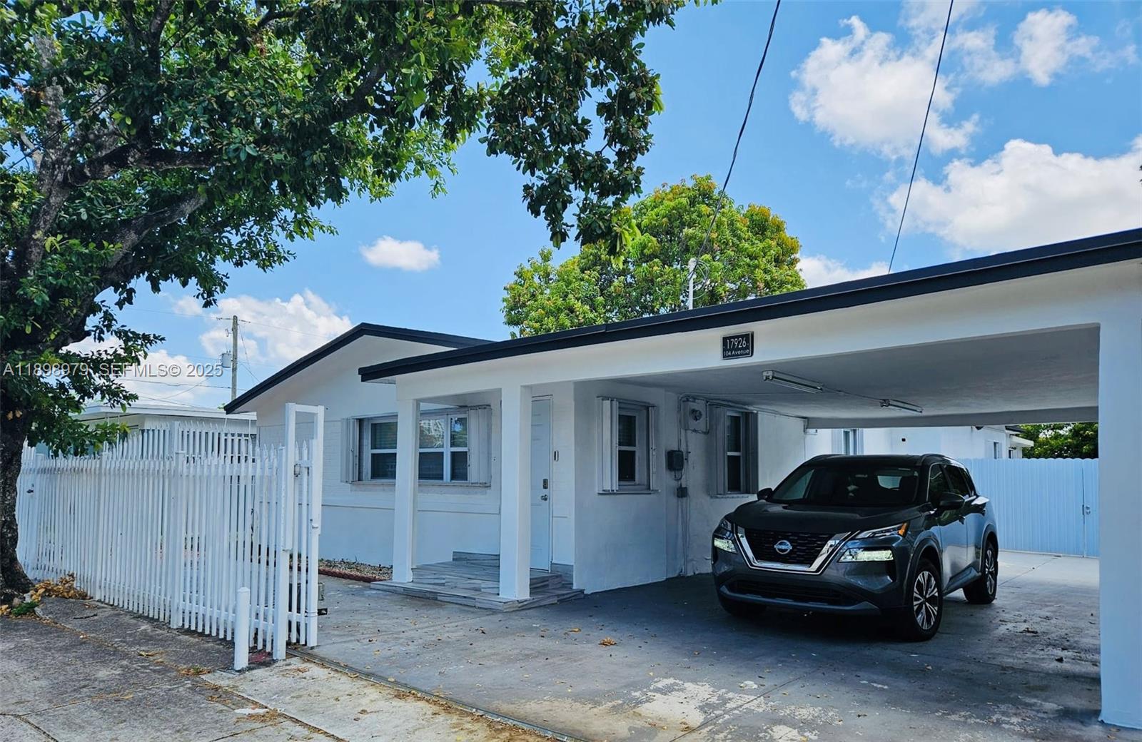 17926 SW 104th Avenue gallery image #4