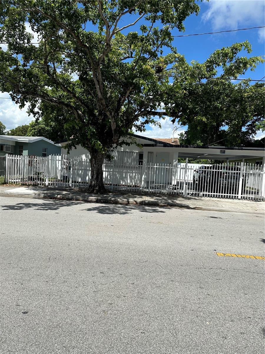 17926 SW 104th Avenue gallery image #5