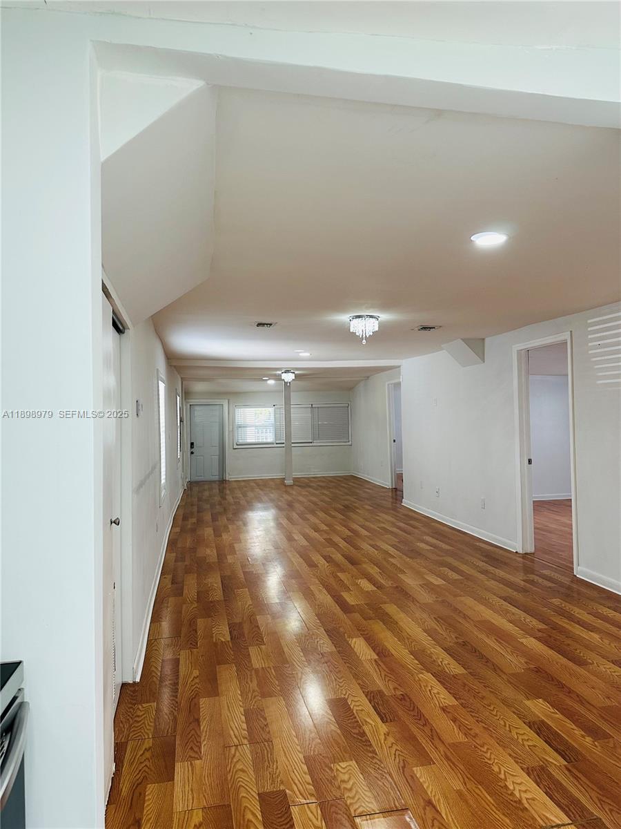 17926 SW 104th Avenue gallery image #6