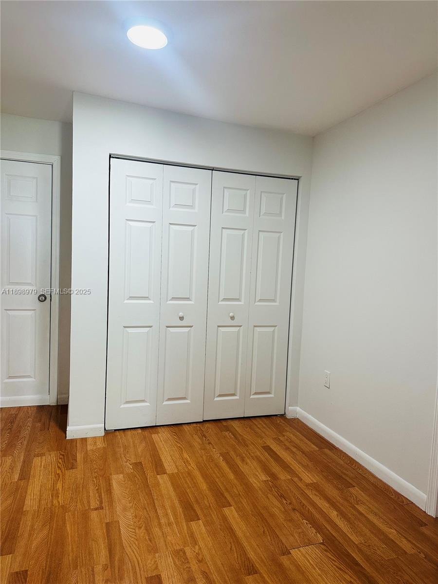 17926 SW 104th Avenue gallery image #7