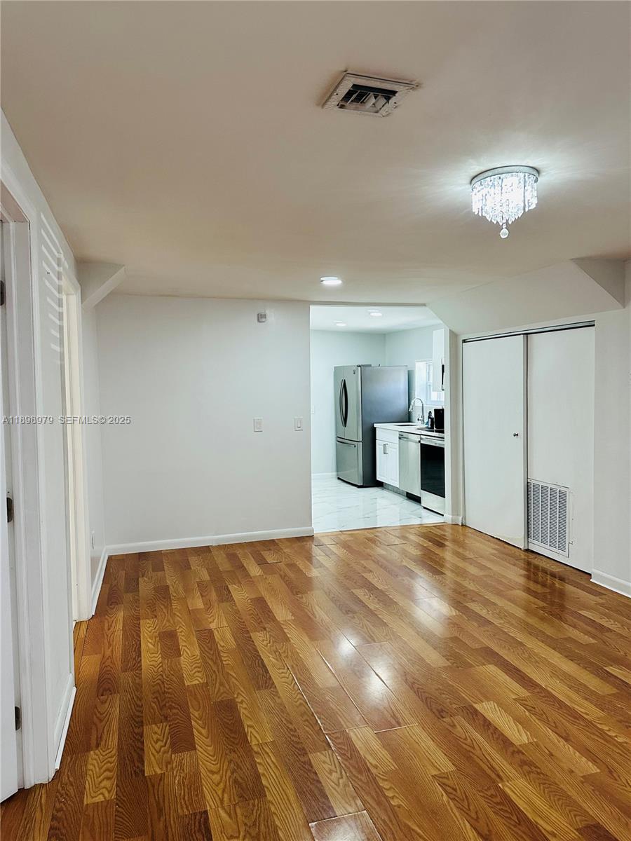 17926 SW 104th Avenue gallery image #8
