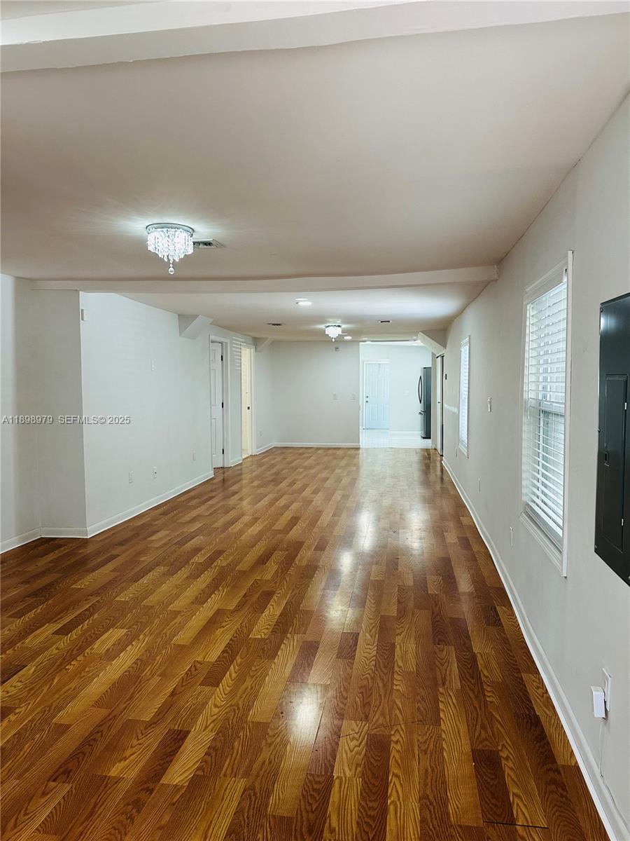 17926 SW 104th Avenue gallery image #9