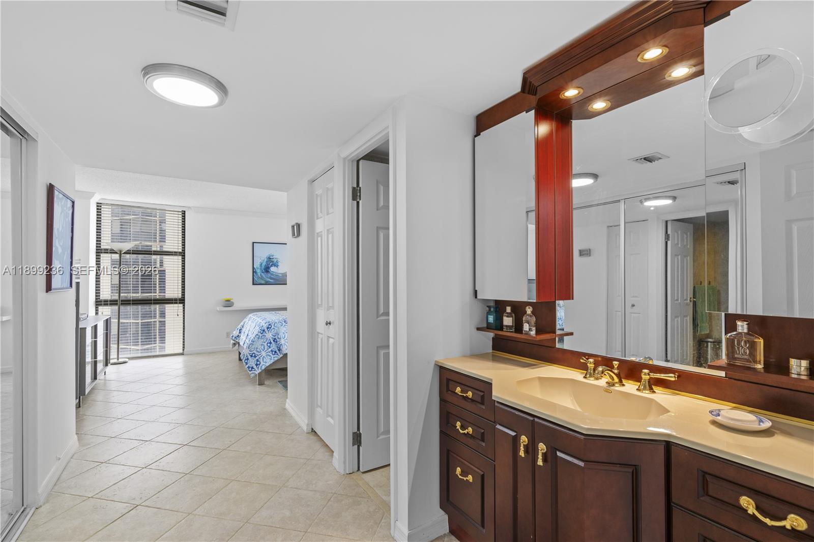 20379 W Country Club Drive