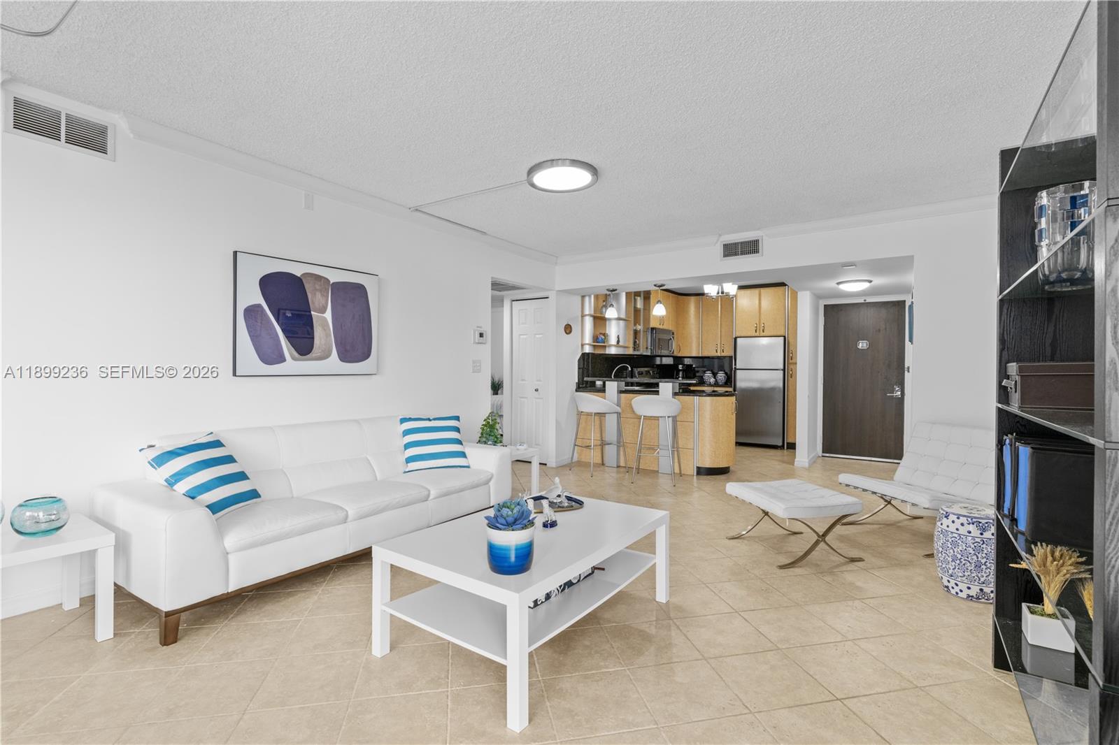 20379 W Country Club Drive