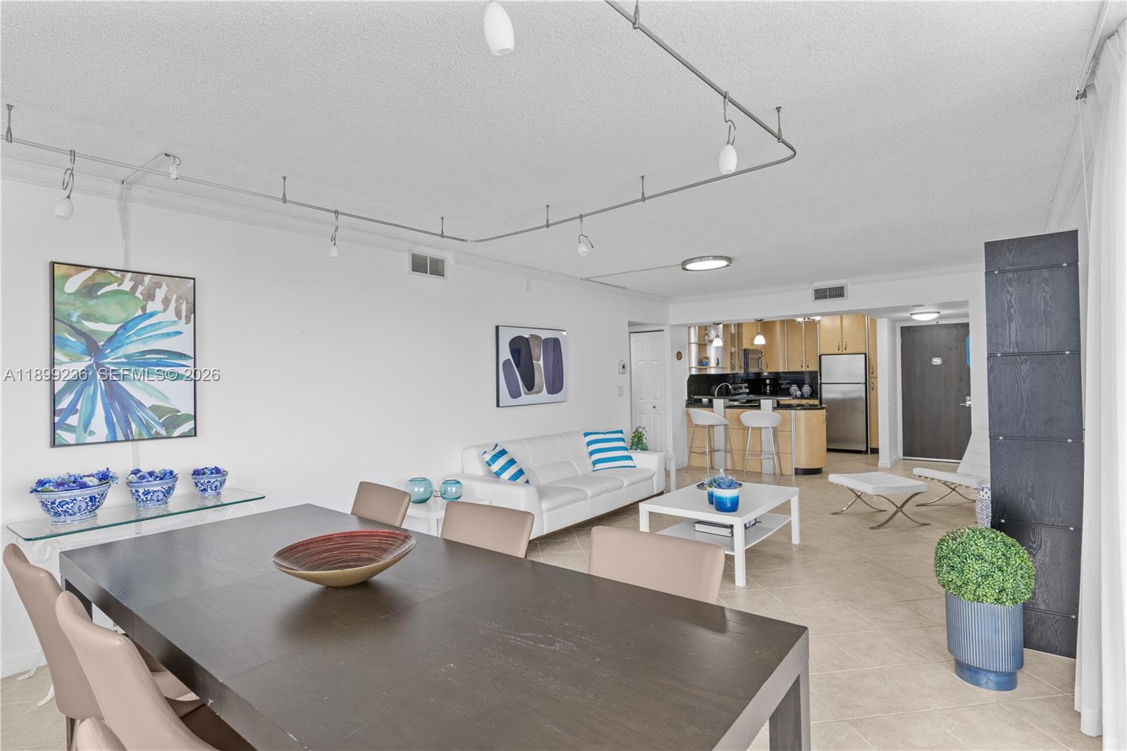 20379 W Country Club Drive