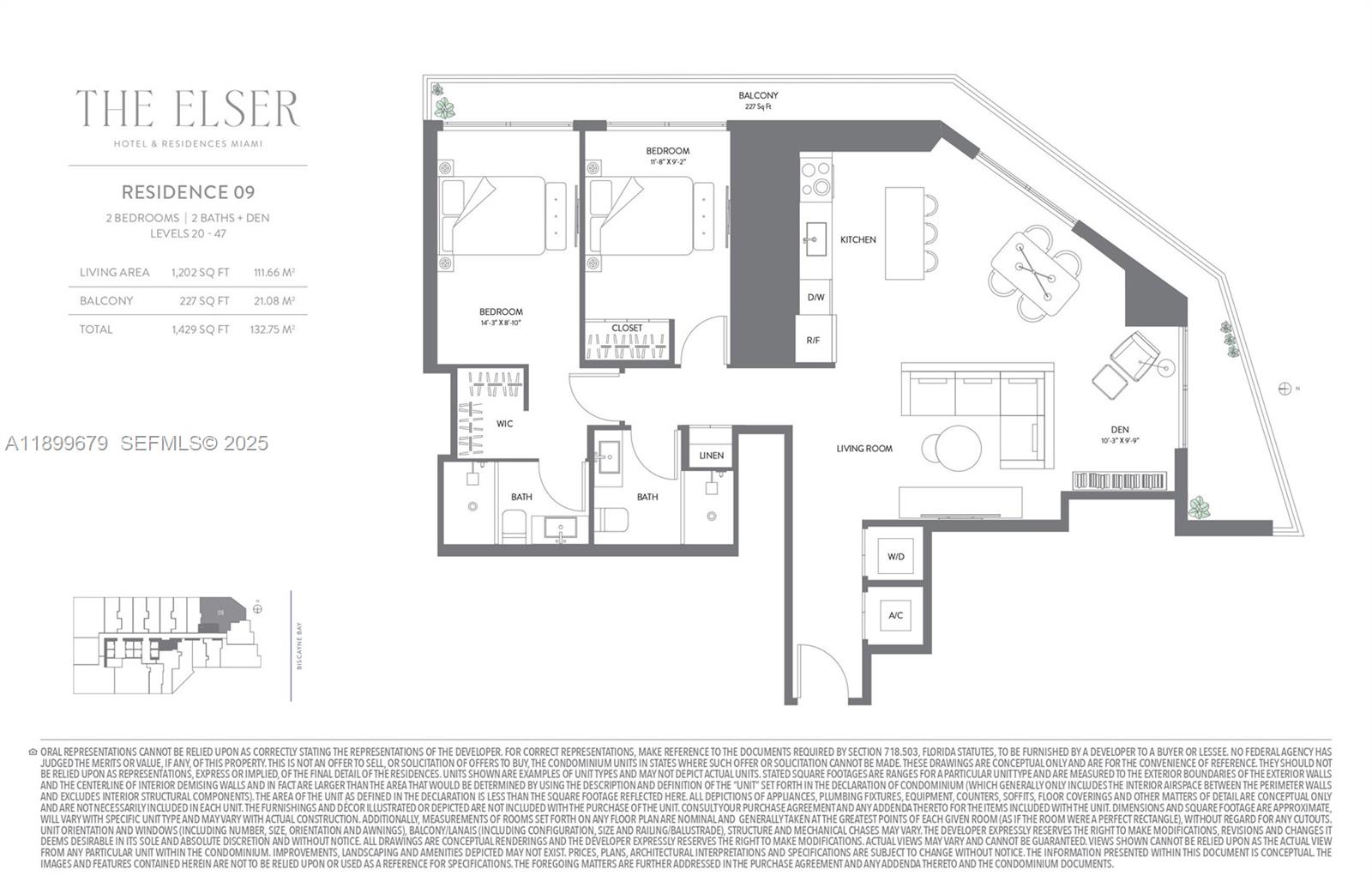 398 NE 5th Street