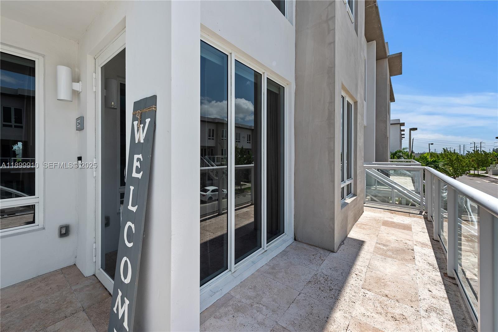 10245 NW 63rd Terrace