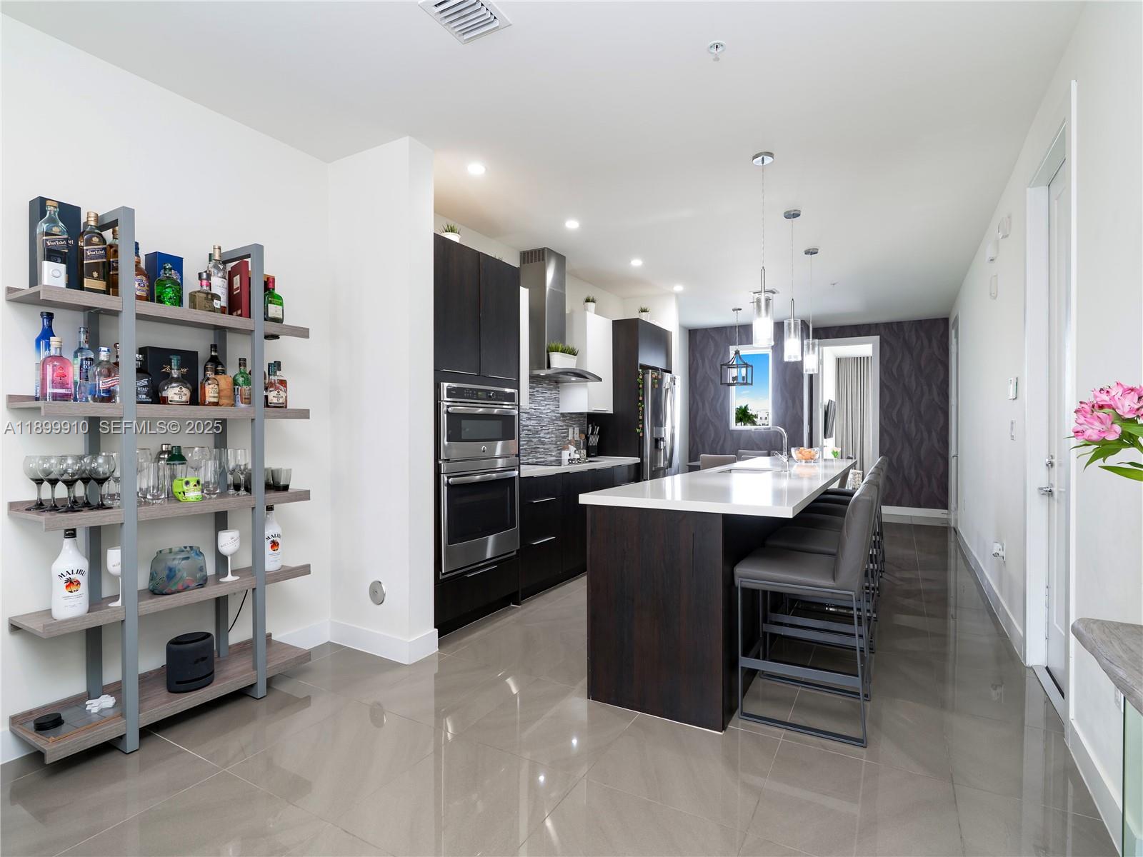 10245 NW 63rd Terrace