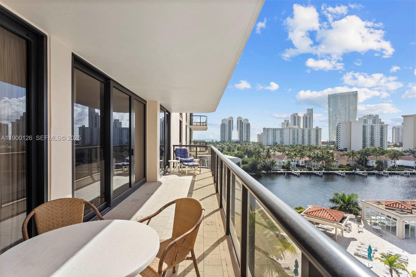 19667 Turnberry Way