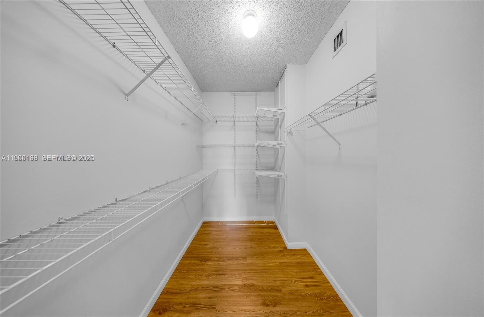 17125 N Bay Road