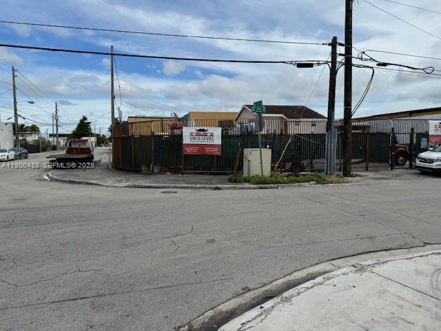 2484 NW 21st Terrace