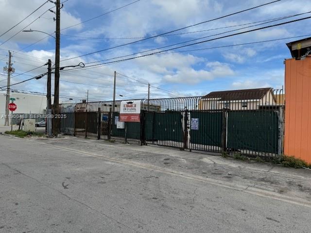 2484 NW 21st Terrace
