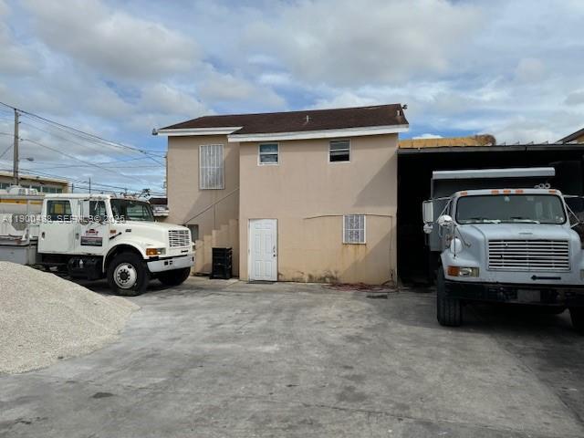 2484 NW 21st Terrace