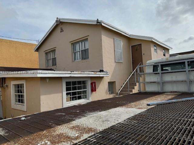 2484 NW 21st Terrace