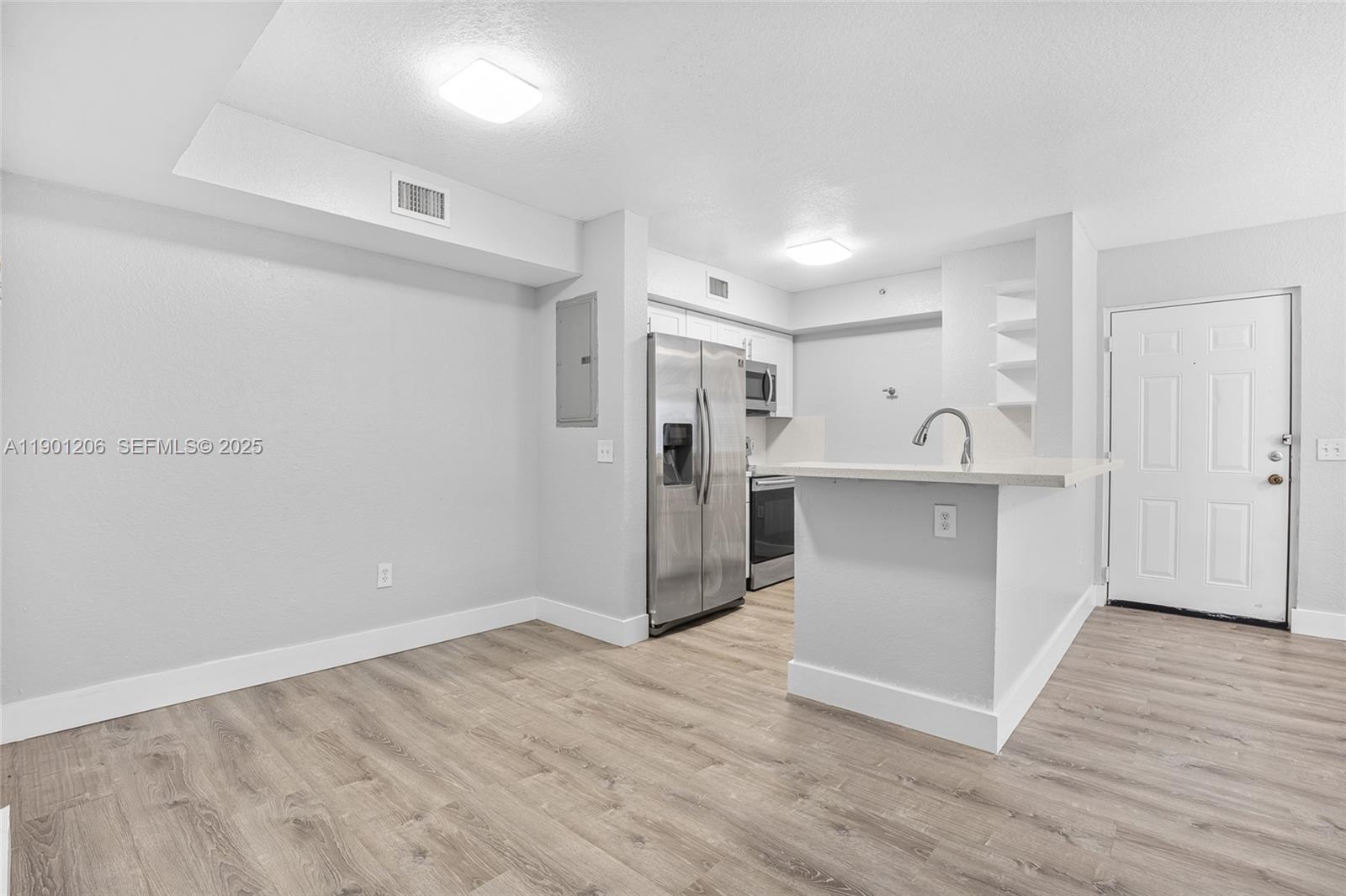 15410 SW 284th Street