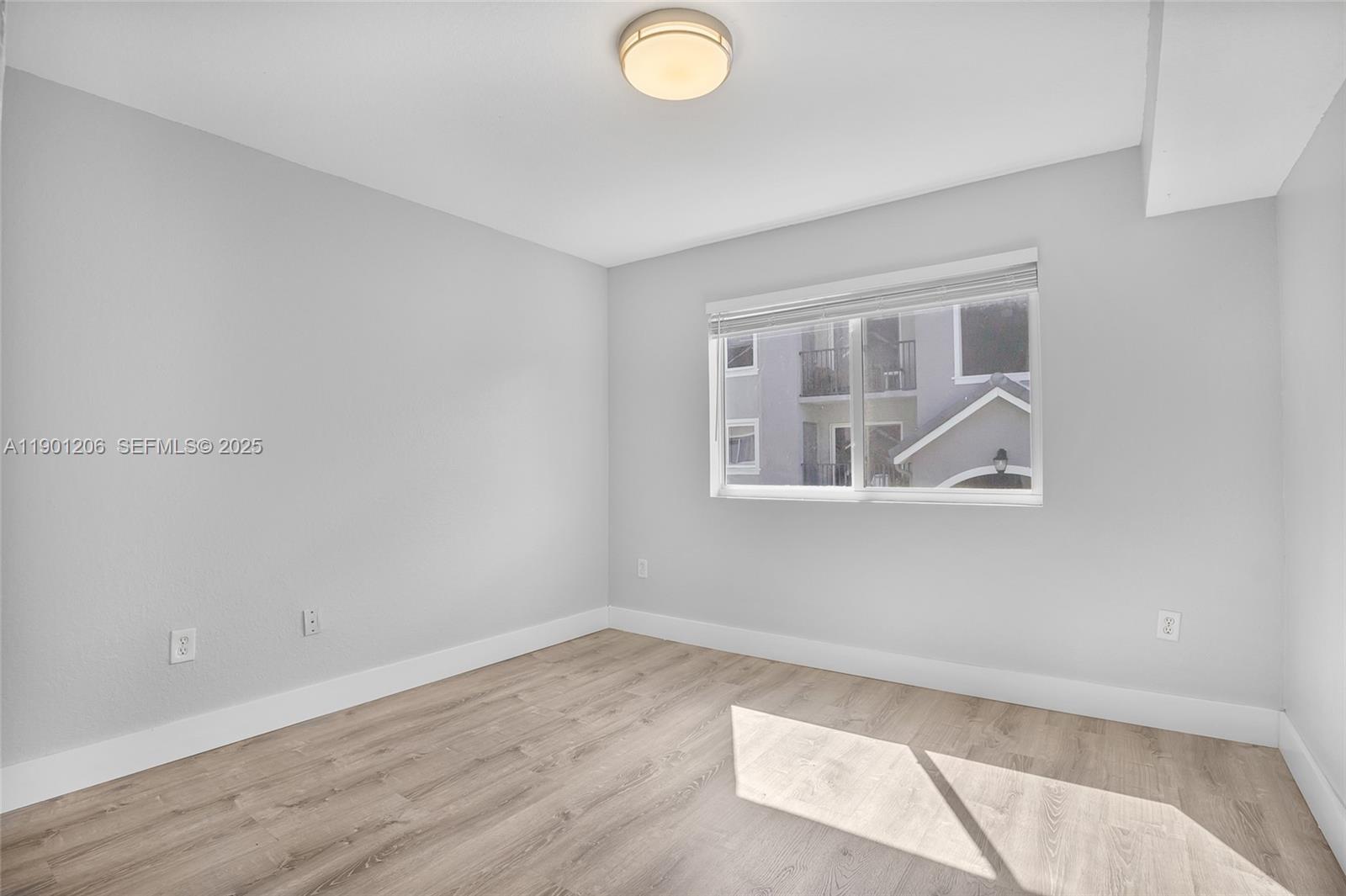 15410 SW 284th Street