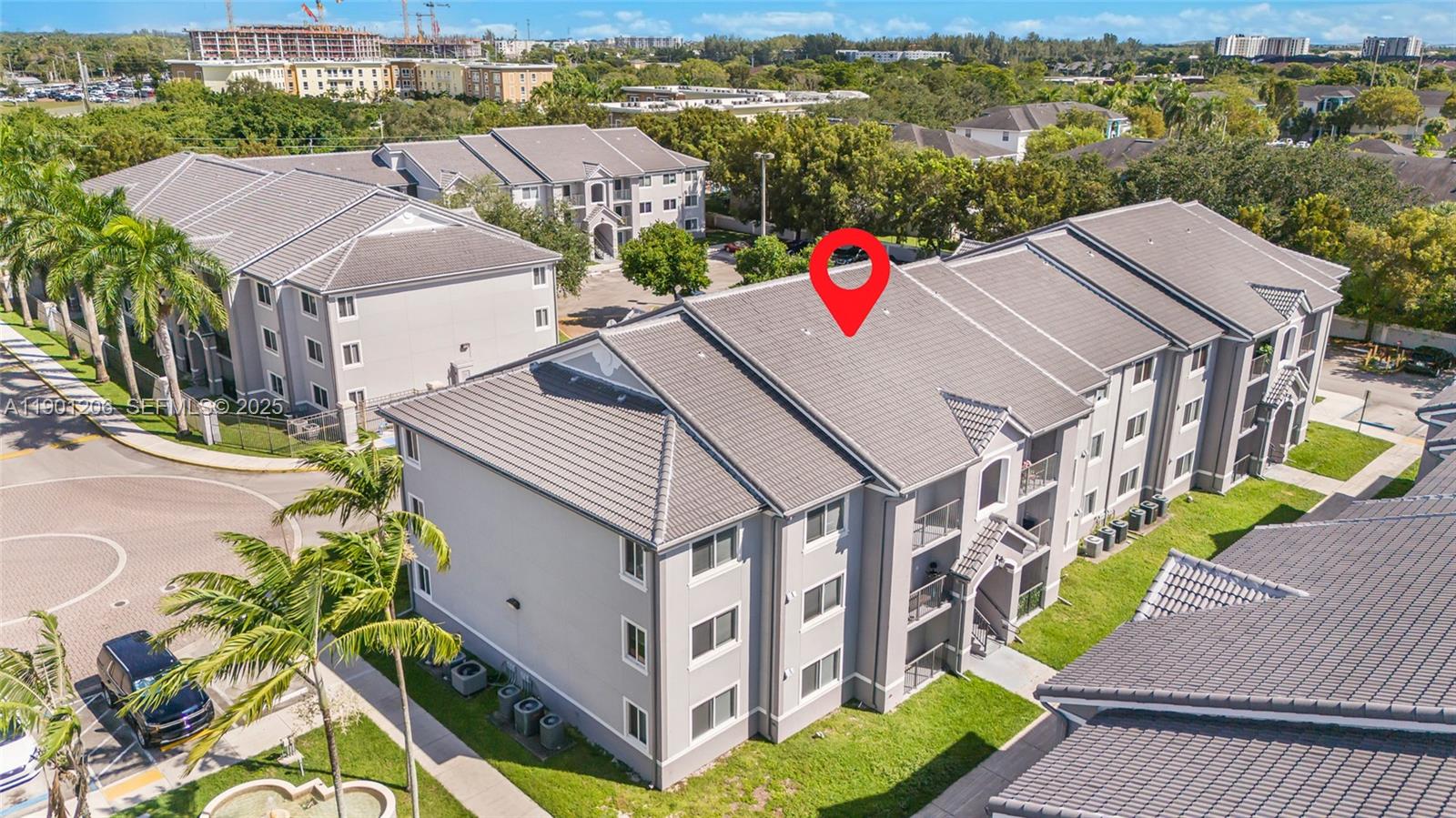 15410 SW 284th Street