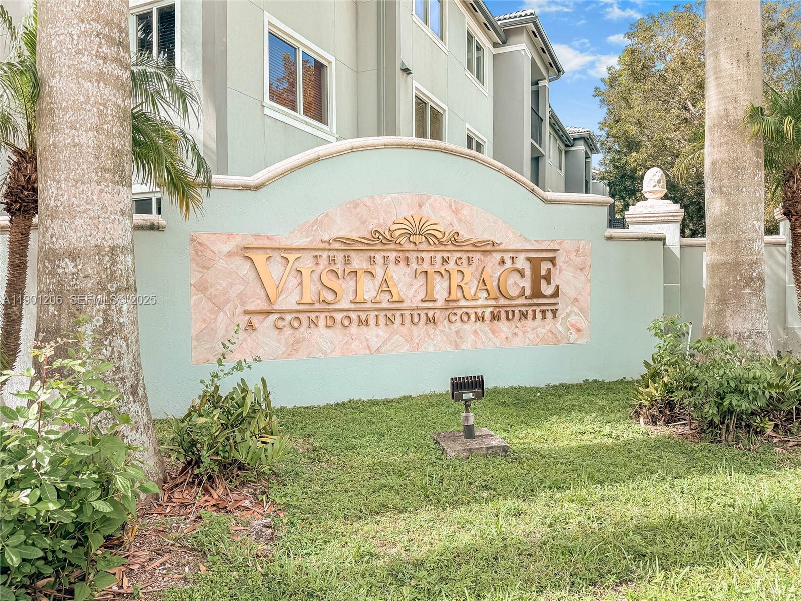 15410 SW 284th Street
