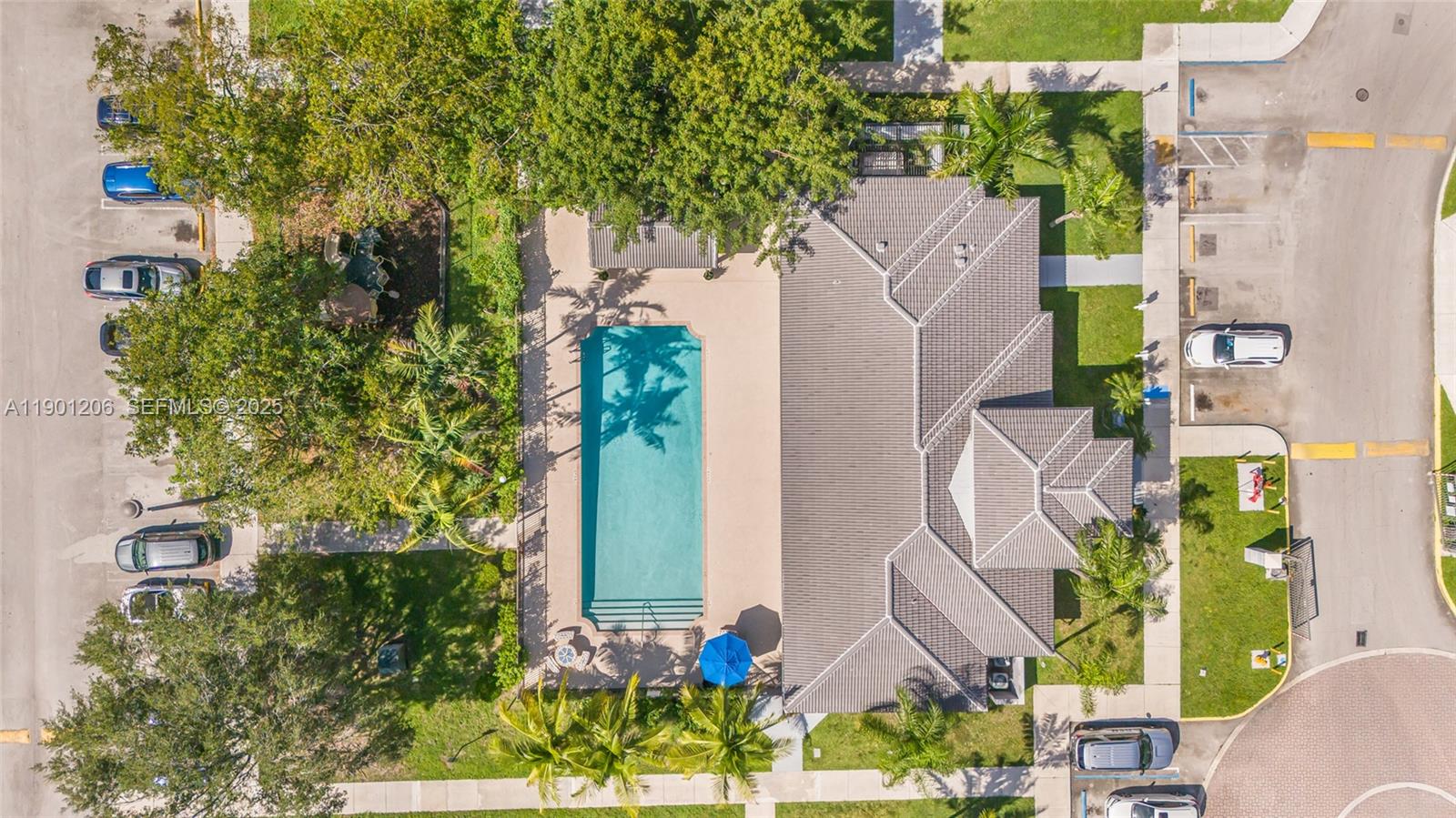 15410 SW 284th Street