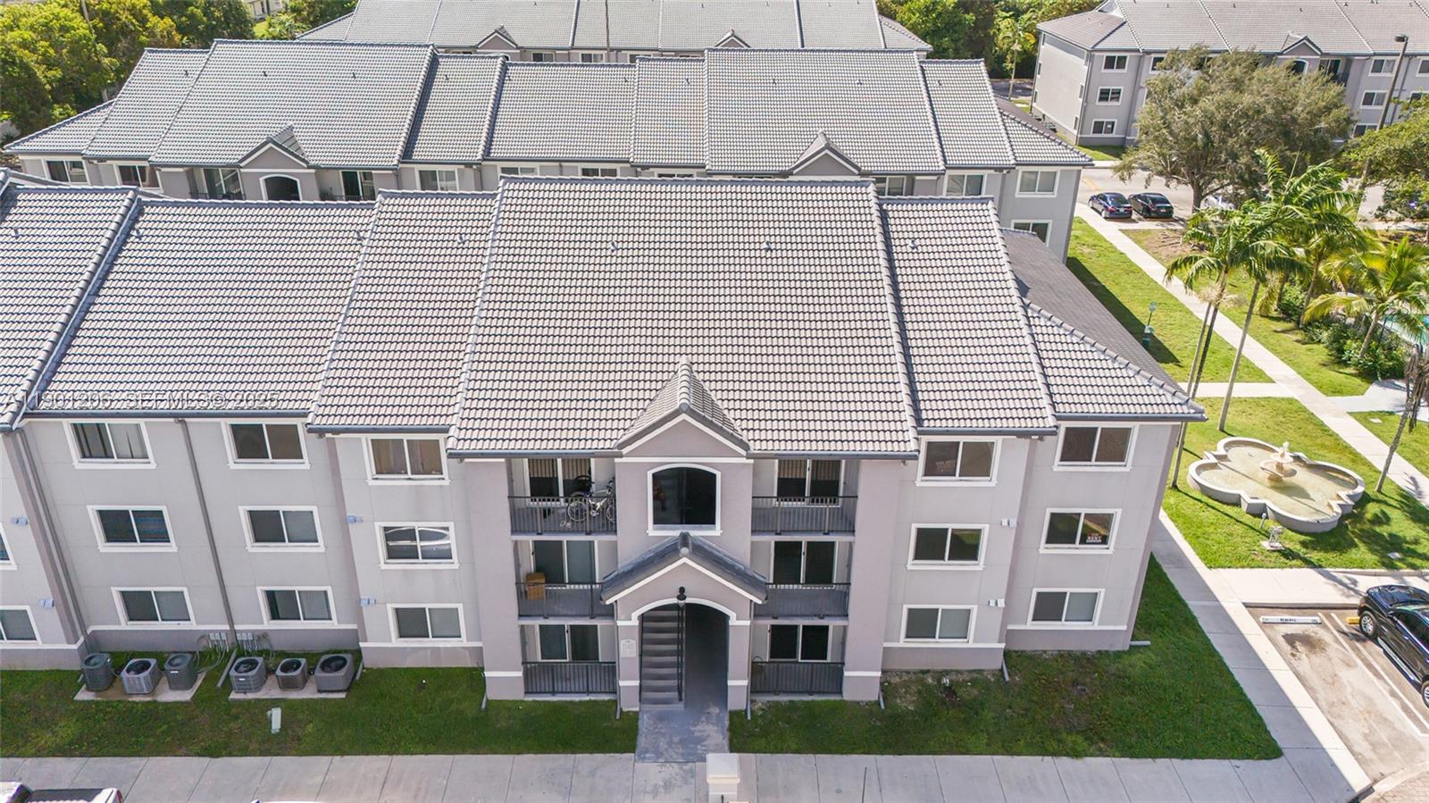 15410 SW 284th Street