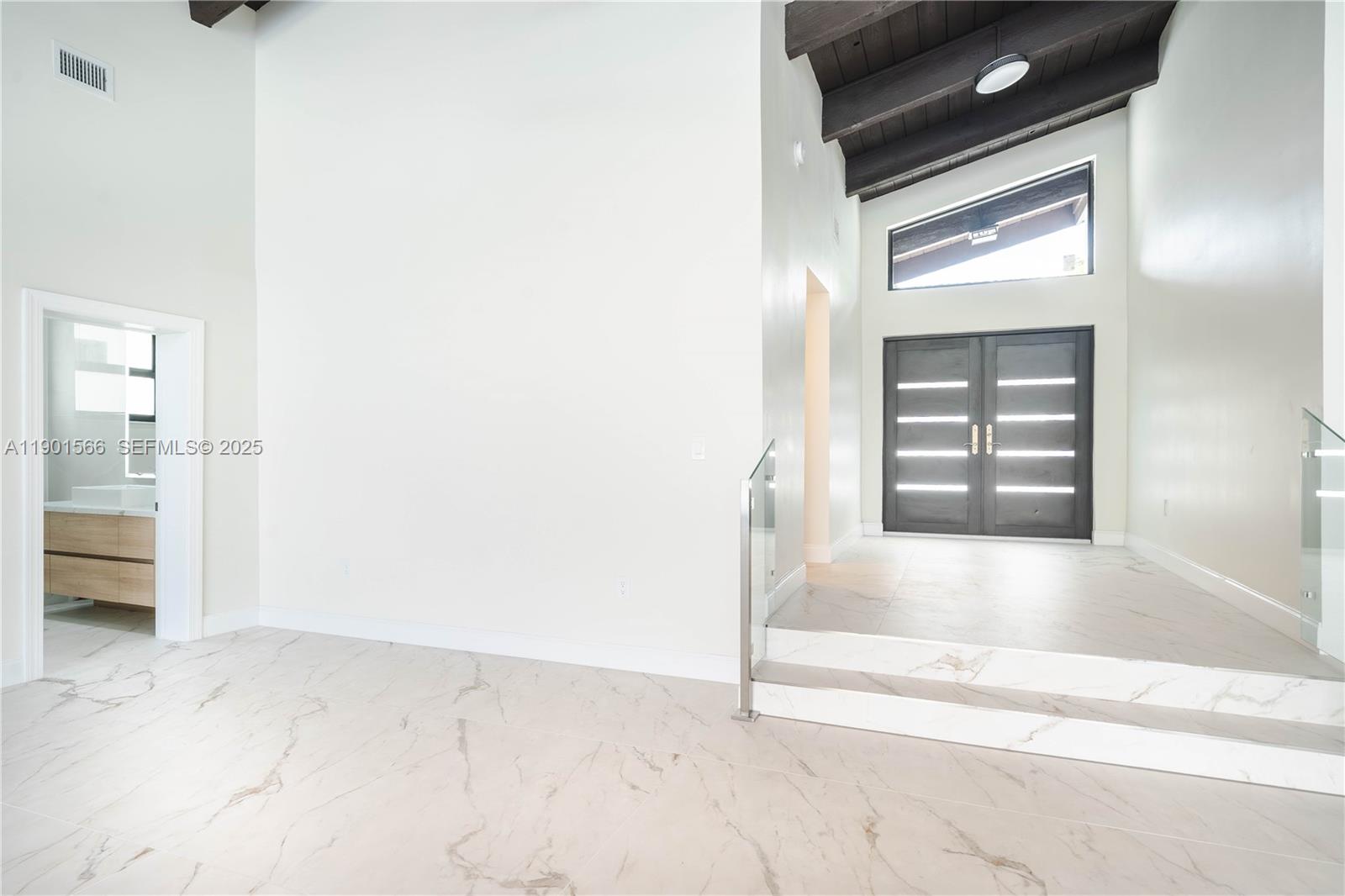 842 W Coco Plum Circle