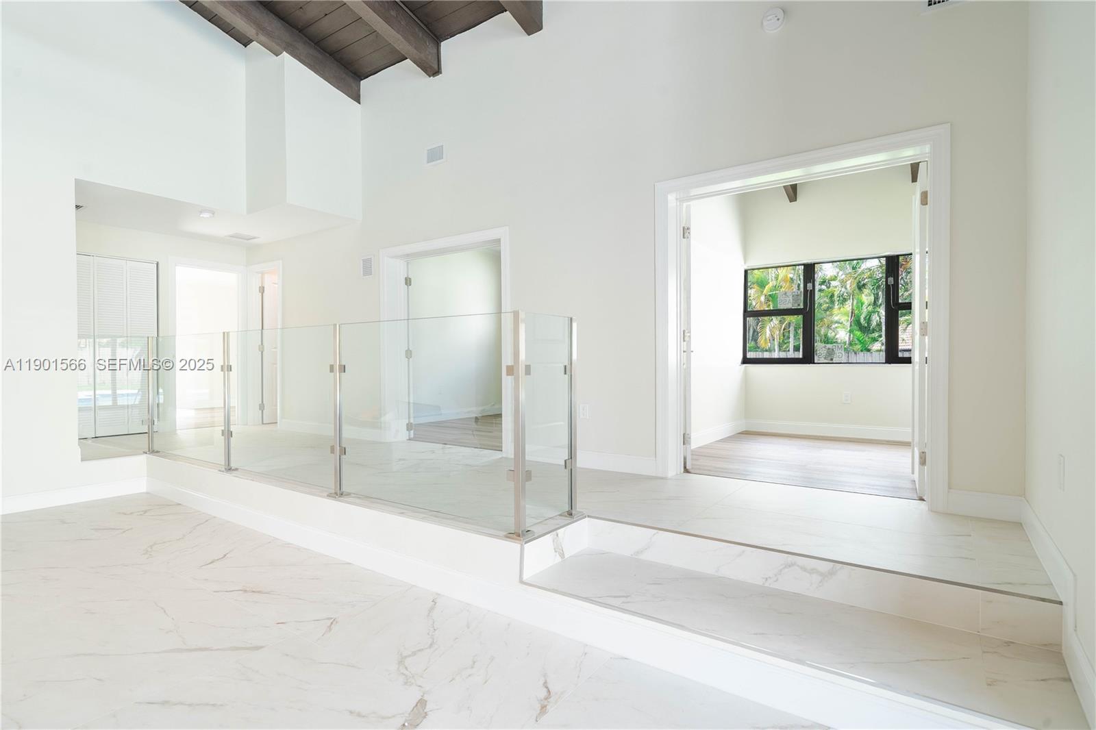 842 W Coco Plum Circle