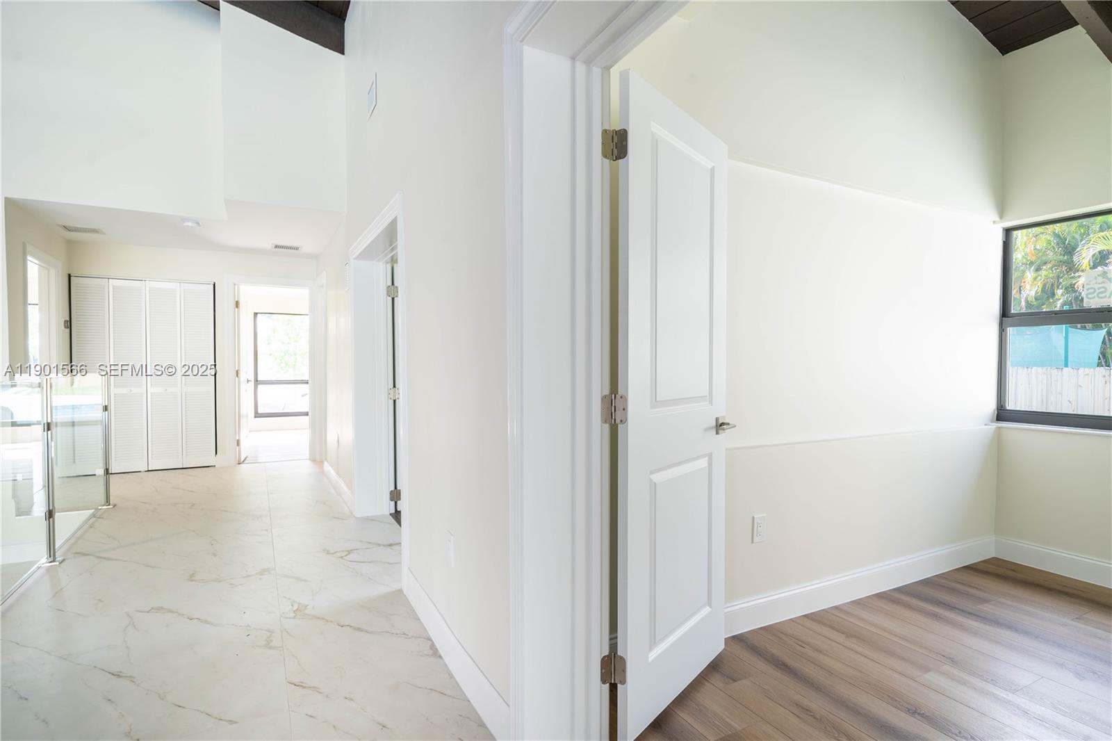 842 W Coco Plum Circle
