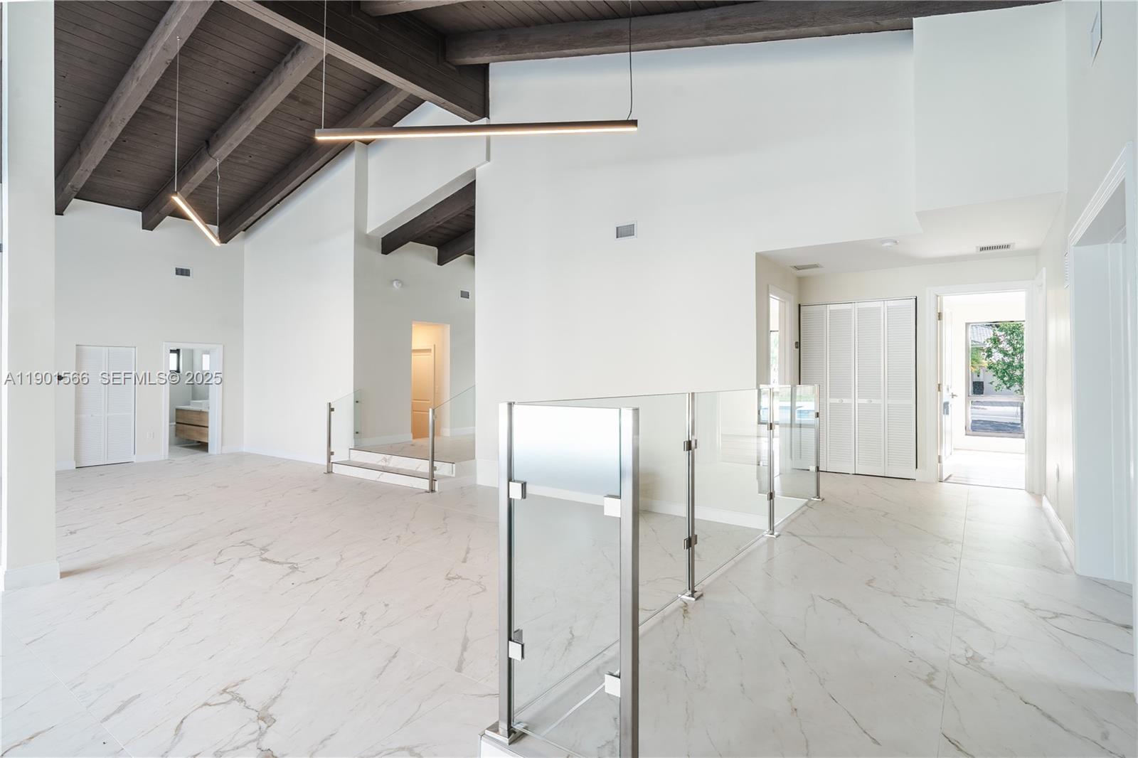 842 W Coco Plum Circle