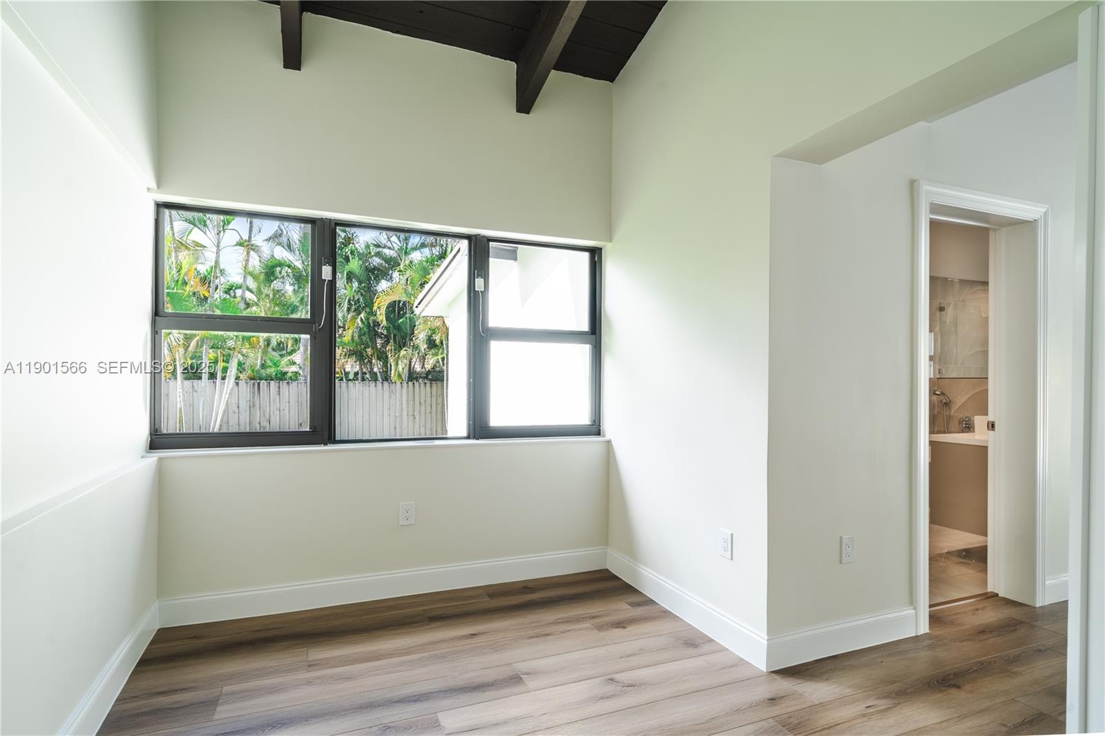 842 W Coco Plum Circle
