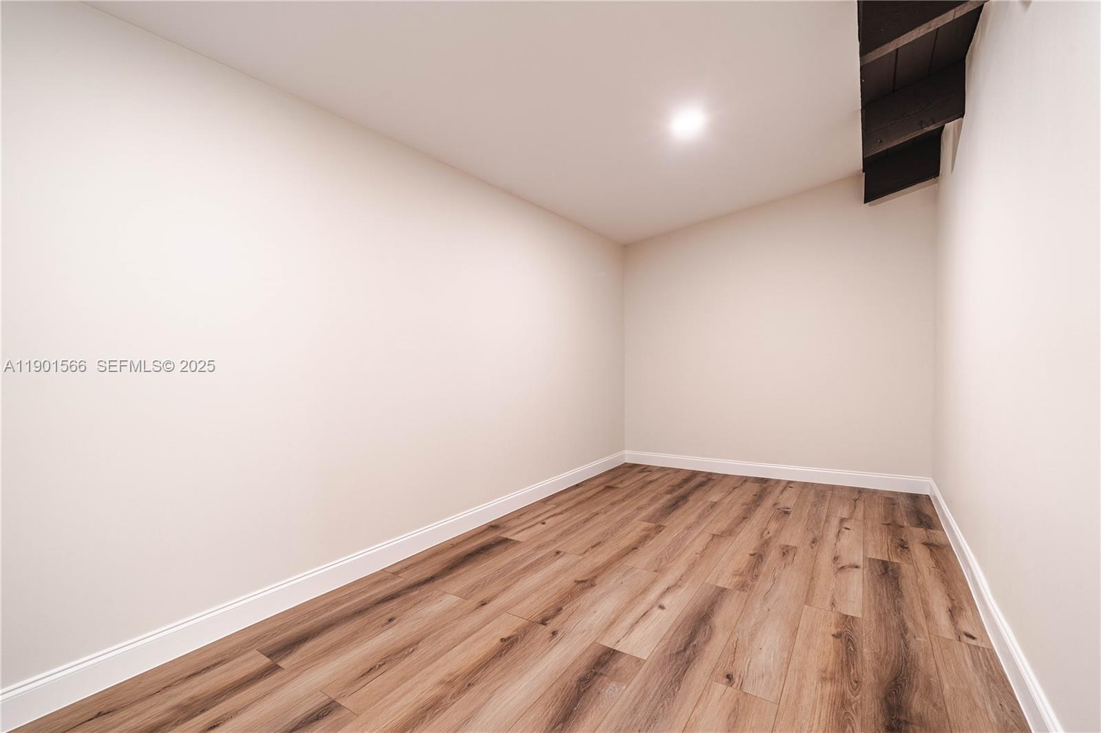 842 W Coco Plum Circle