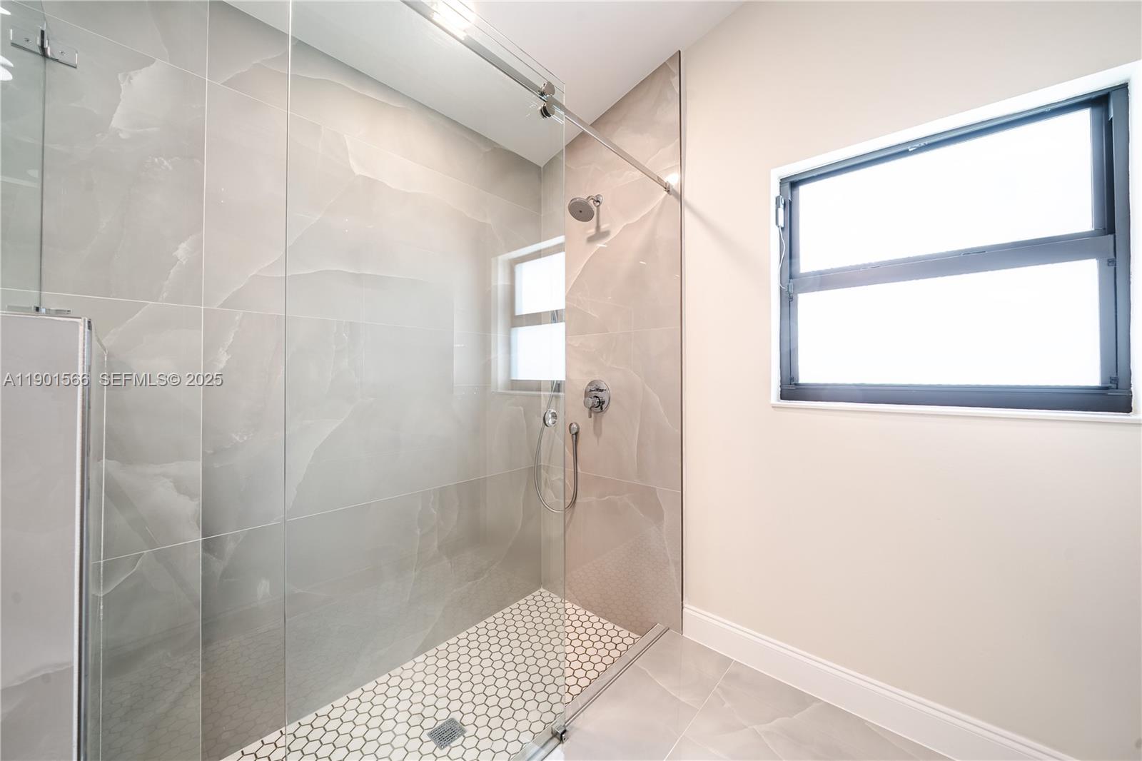 842 W Coco Plum Circle