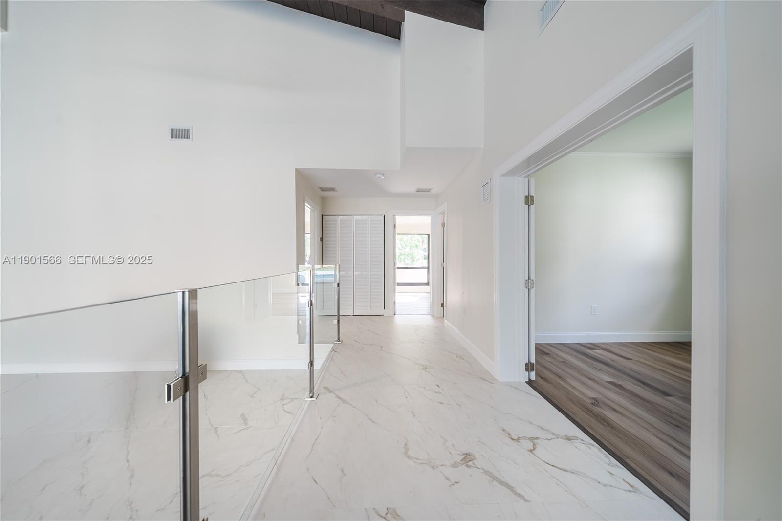 842 W Coco Plum Circle