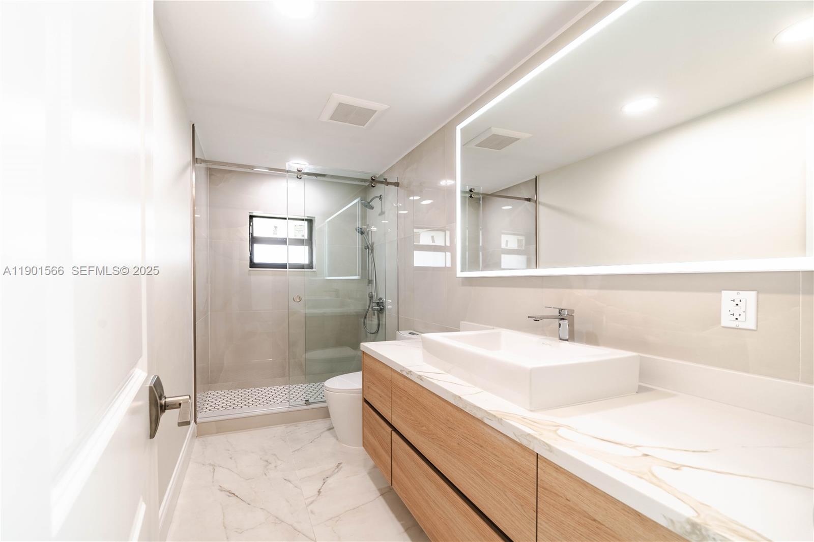 842 W Coco Plum Circle