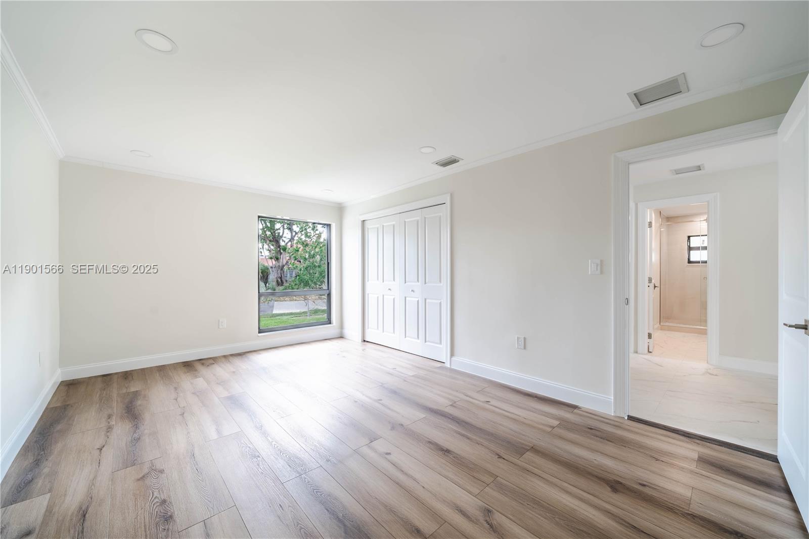 842 W Coco Plum Circle