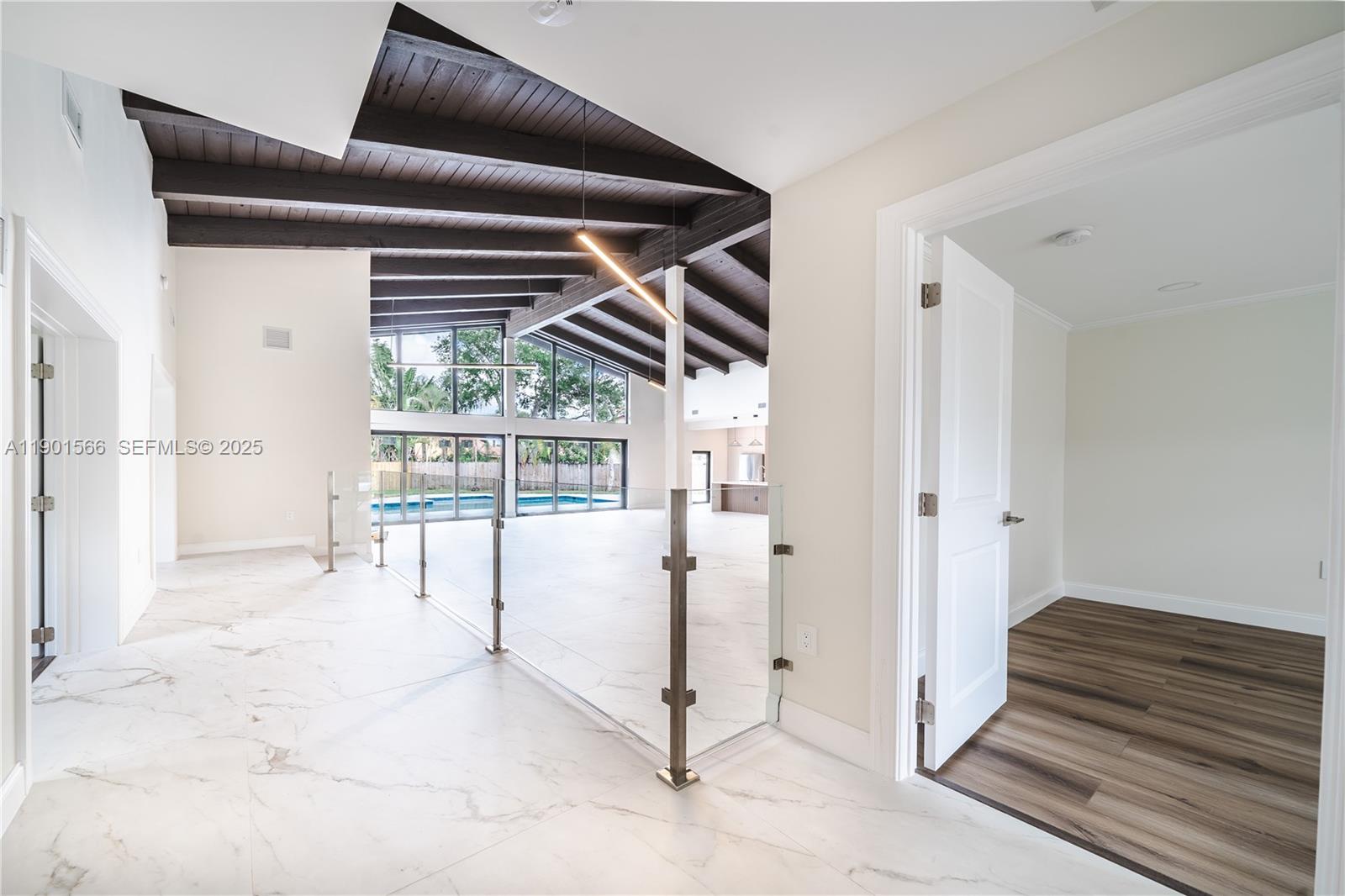 842 W Coco Plum Circle