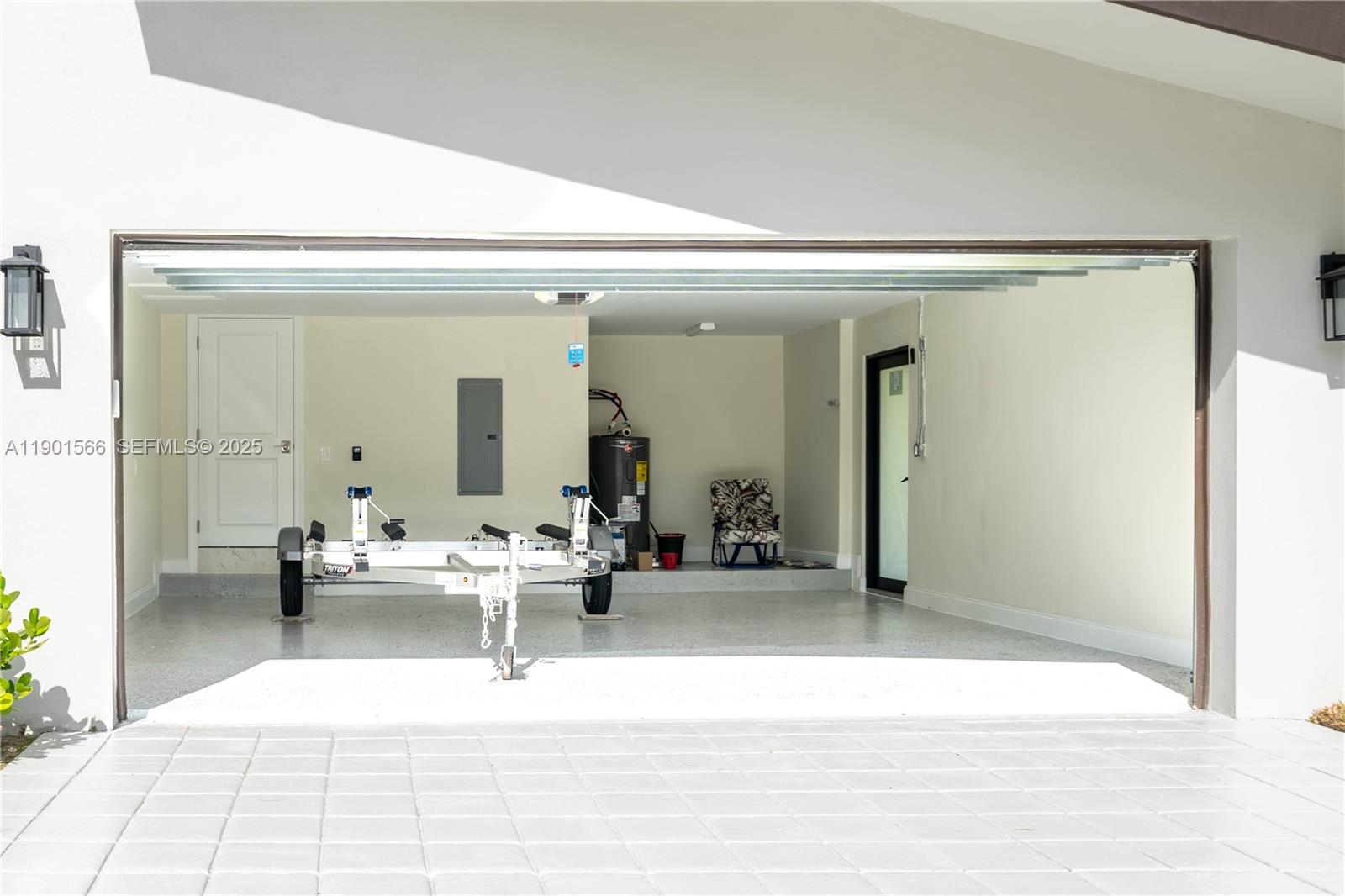 842 W Coco Plum Circle