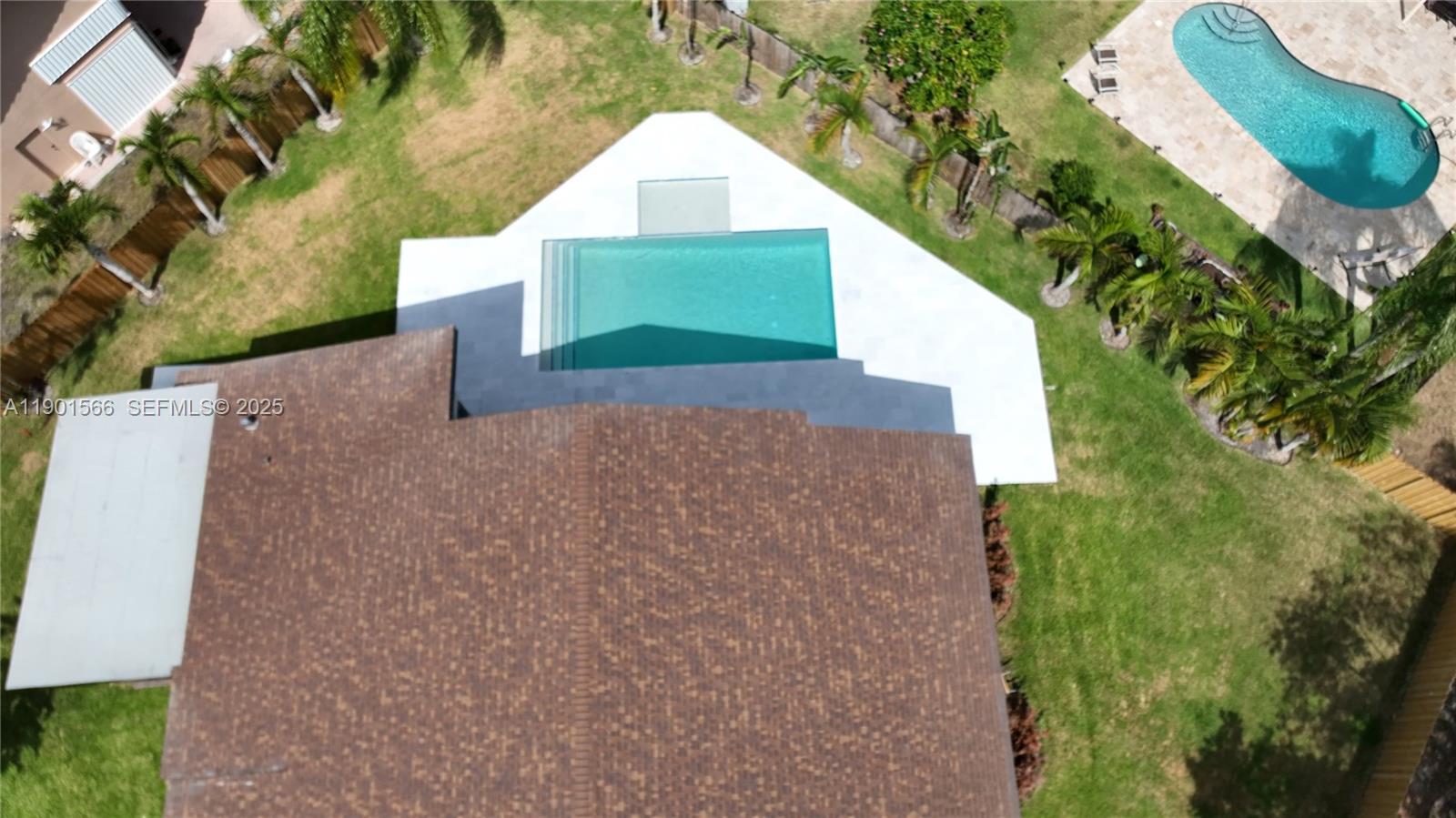 842 W Coco Plum Circle