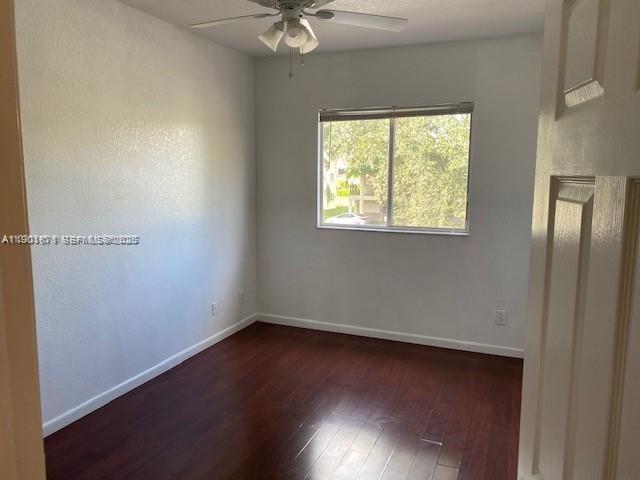 8706 NW 38th Drive