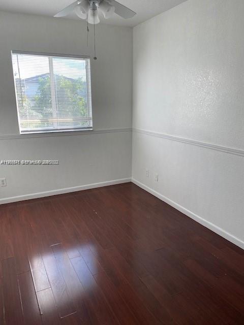 8706 NW 38th Drive
