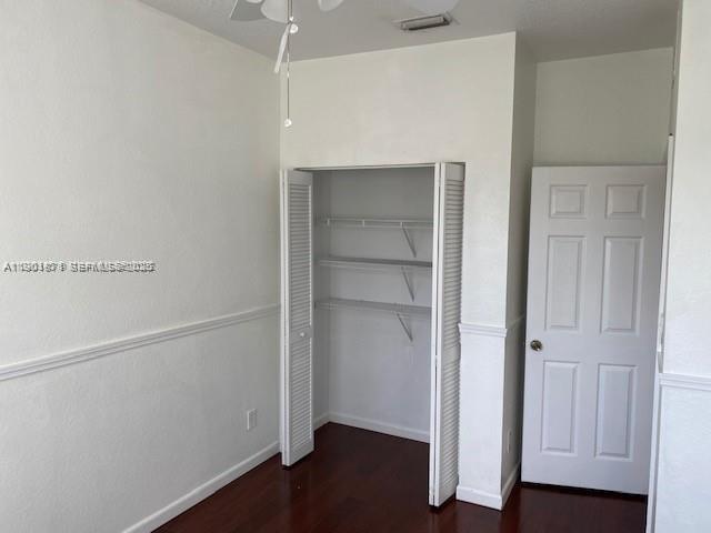 8706 NW 38th Drive