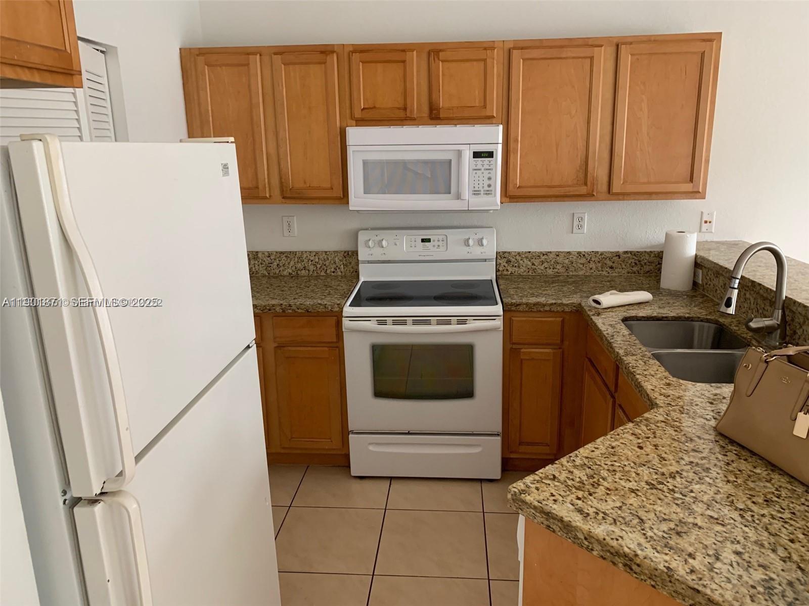 8706 NW 38th Drive