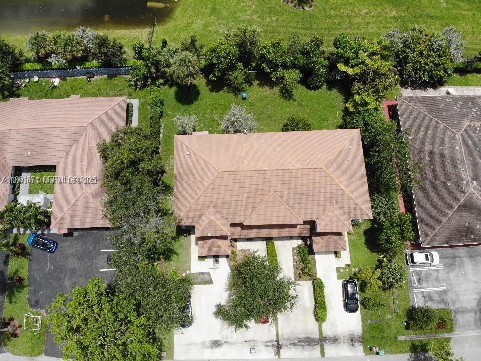 8706 NW 38th Drive