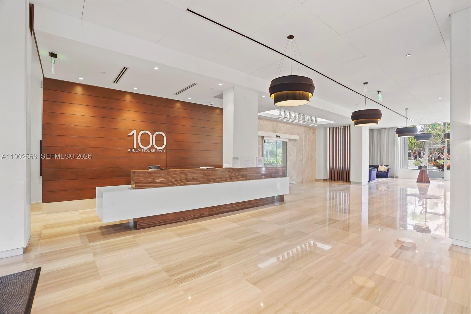 100 Bayview Drive