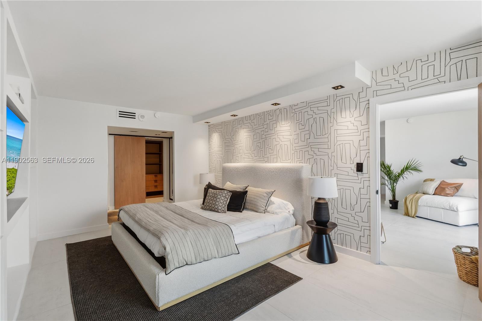 100 Bayview Drive
